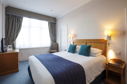 double-room