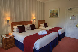 family-room