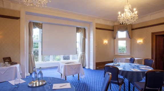 Meeting Rooms In Haywards Heath