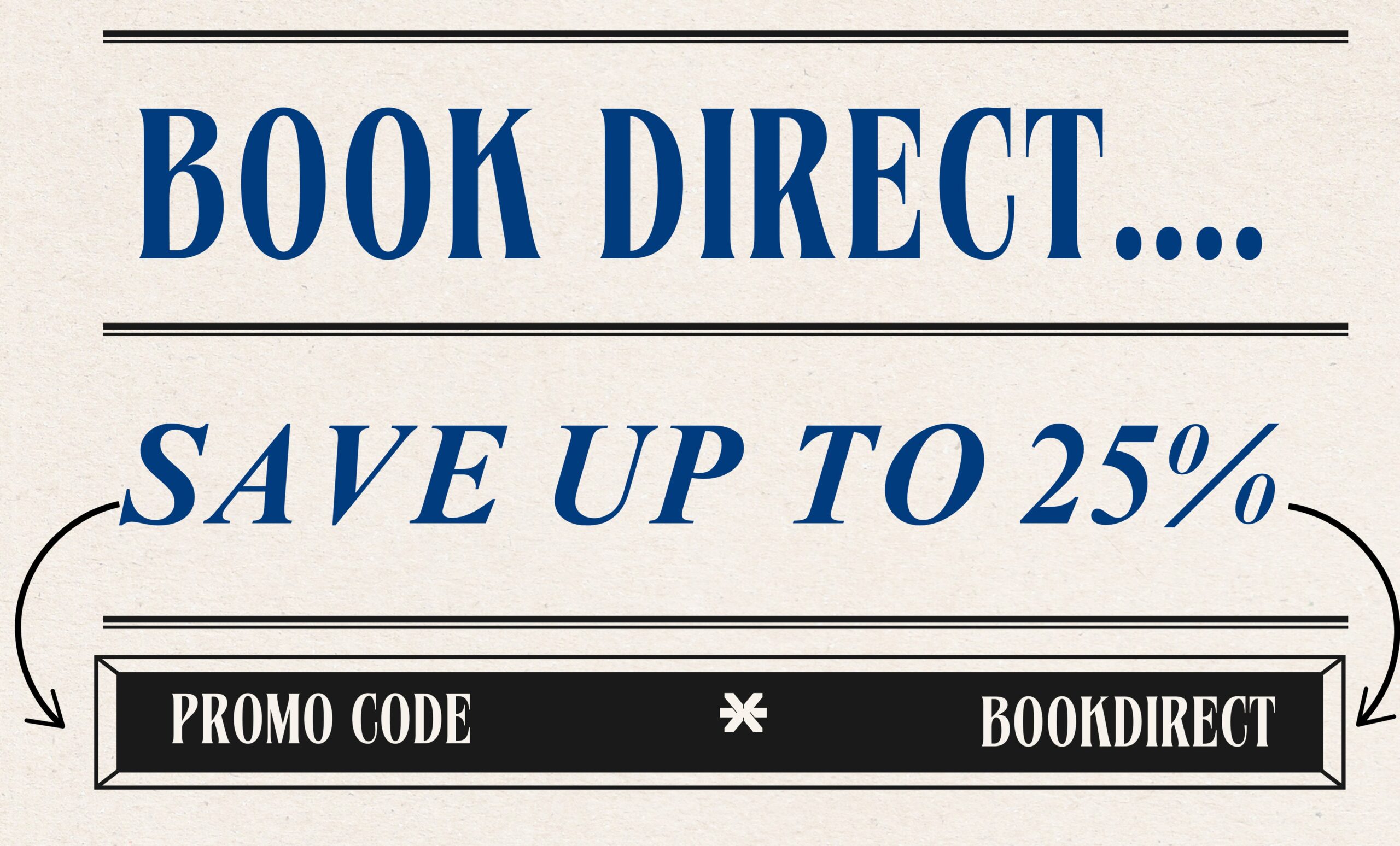 Book Direct…. (1)_inPixio (2)