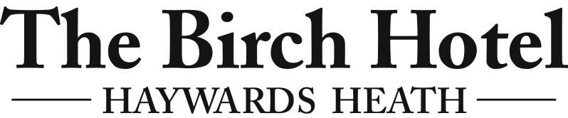 BH-full-logo-798x426 Logo