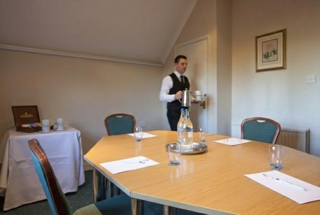 Lindfield-Board-Room