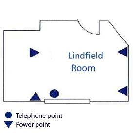 Lindfield-room-plan