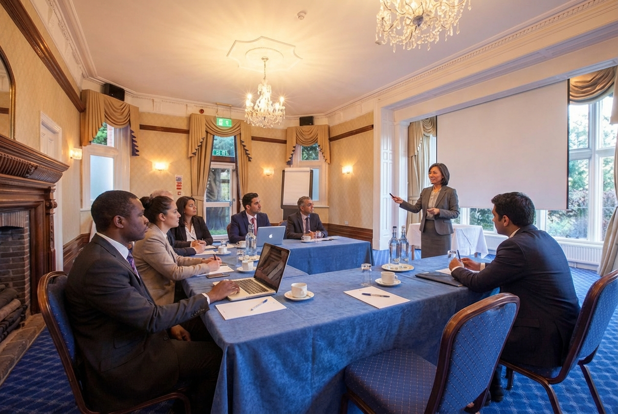 Sussex-Room-Board-Room