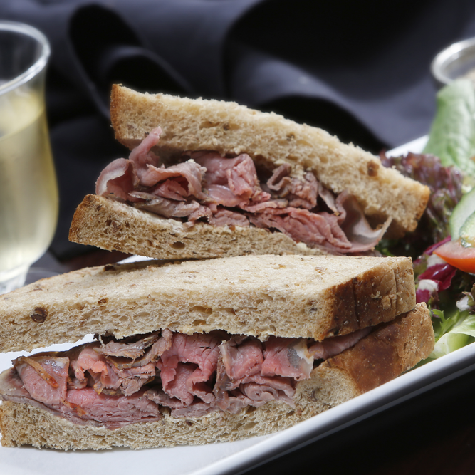 the-birch-hotel-dining-lunch1