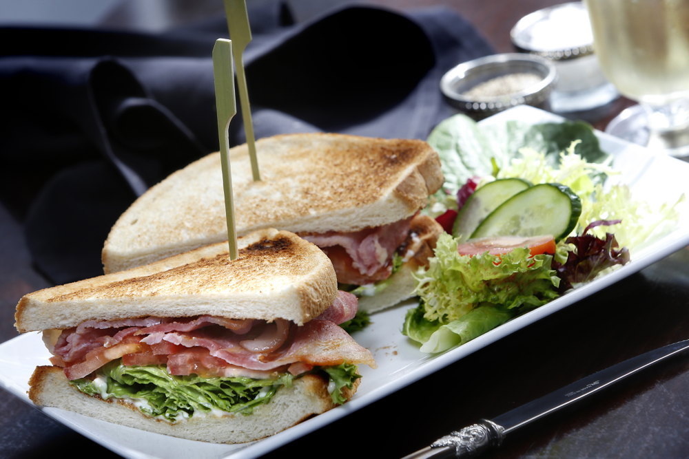 the-birch-hotel-dining-lunch2