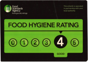hygiene hygiene